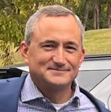 Rough River Lake Water Level Updates and Summer Pool Expectations