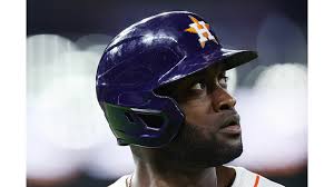 Brian McTaggart Joins After Lance McCullers Gets Put In The Bullpen