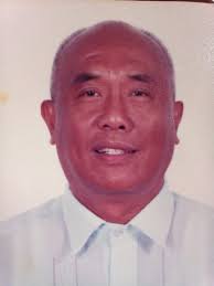 CV NORTHERN STAR: 2019