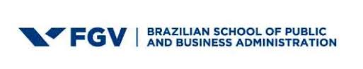 Online course belajar investasi saham pertama kenalan dengan bursa efek indonesia these pictures of this page are about:saham fgv logo.png. Fgv Manchester Global Mba Part Time Global Mba Alliance Mbs