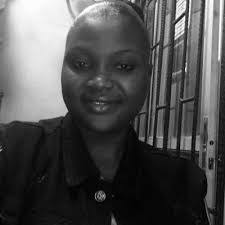 Deborah Silas's Instagram, Twitter & Facebook