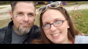 Fundraiser by Sheila Grant : Prayers and Support for Brittany and Family