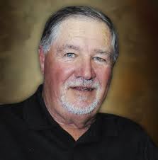 Nicholas SINODHINOS Obituary (2022)