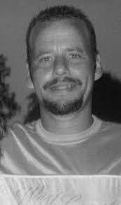 John Stottlemyer's Instagram, Twitter & Facebook