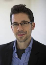 Booth's Intellectual Environment Brings 14 New Faculty Members — Chicago  Business Newspaper