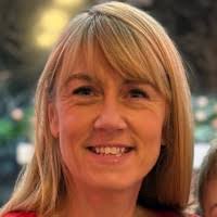 Debbie Reeves Email & Phone Number