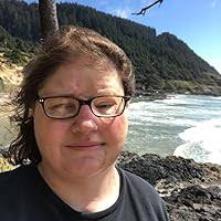 We Haunt These Woods by Holley Cornetto