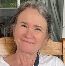 SCNY Humans25 : New York figurative exhibition