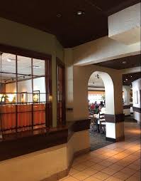 Olive Garden Italian Restaurants Office Photos Glassdoor