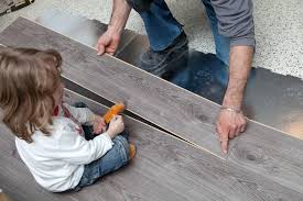 Maybe you would like to learn more about one of these? Prix Du Parquet Contrecolle Au M2