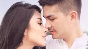 Glen Alinskie-Chelsea Olivia Masih Rahasiakan Tanggal Pernikahan