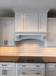 We did not find results for: How To Build A Custom Wood Range Hood Cover Part 1 Addicted 2 Decorating
