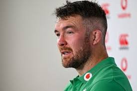 'Captain Fantastic' Heaney strikes gold in Norton final