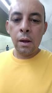 como chegar no hospital clínicas sp