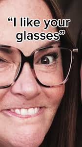 Want to build relationships with your students? Notice them! Notice their  hair, their shoes, their new backpack, etc. Students love compliments! *for  the purpose of this vid, i asked them to repeat ...