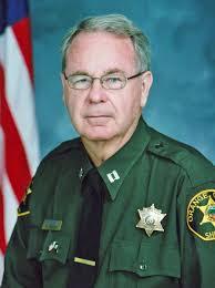 Robert Usher Eason III