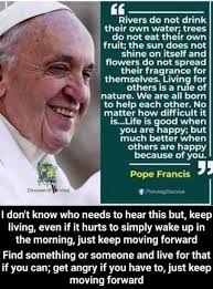 Gloria Sinibaldi (gloriasinibaldi)