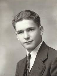 John Evan “Jack” DeFigh (1920-2009)