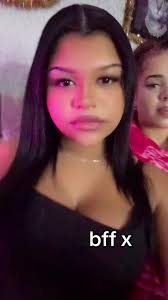 scarlett xo (@222scarlettx)’s videos with Originalton