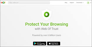 When you purchase through links on our site, we may earn an affiliate commission. 8 Safe Free Software Download Sites For Windows