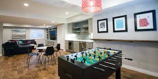 Maybe you would like to learn more about one of these? Basement Design Remodeling Denver Co Central Park