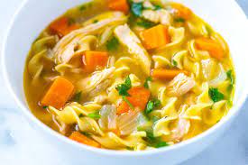 Soup S On Community Helping Restaurants Survive The Pandemic Northside News