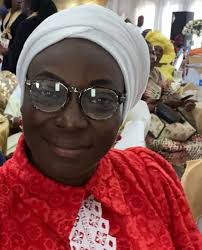 Safety Tips for Meeting Strangers in Public Places