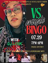 SHEESH, LINE UP FOR THE WEEK‼️ BOOKED AND BUSY‼️ LETS GET IT‼️☝🏿❤️💪🏿  #GrindTime @highlight