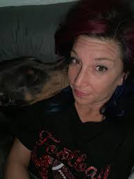 Napping in Warm Clothes