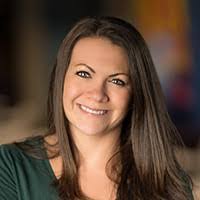 Alissa Callahan's Instagram, Twitter & Facebook