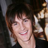 David's in Clayton Salon