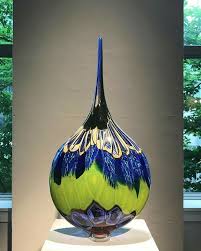 Pin On Glass Sculptures Other Sculptures Using Various Types Of Medium