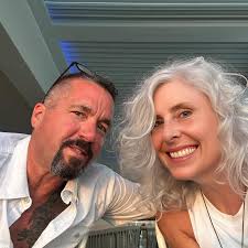 What is the fix for a truck that goes into limp mode?