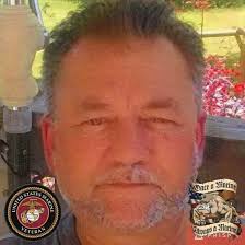 Did you pursue your original career path after high school?