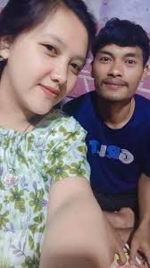 beat fi 2013 ss stnk stater selah oke minus t aya standar 2 Lok.pangalengan 