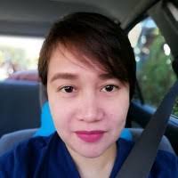 100+ "Marge Castro" profiles