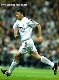 Check spelling or type a new query. Walter Samuel Uefa Champions League 2004 05 Real Madrid Real Madrid Champions League 2004 Real Madrid Football