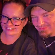 Reconnecting with childhood through Dungeons and Dragons games