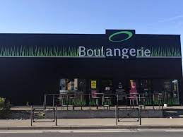 Le réseau de boulangeries « ange » a été fondé le 8 décembre 2008 par françois bultel, ancien acheteur « boulangerie » en centrale d'achat. Boulangerie Ange Lunel Boulangeries Patisseries Adresse Avis