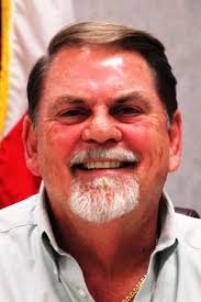 AP increases property tax rate