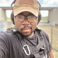 50+ "Davon" profiles