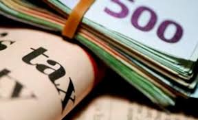 Clearspring aduce alimentatia organica mai aproape de noi. Taxa De Examinare Pentru PregÄƒtirea ProfesionalÄƒ La Institutul De Studii Financiare A Fost SuspendatÄƒ PanÄƒ La 1 Iulie Stiri Pe Surse Cele Mai Noi Stiri