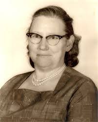 Bradley Silvers's Instagram, Twitter & Facebook