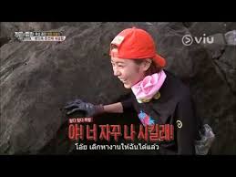 Stay tuned to check out!.download law of the jungle 1×268 dengan sub indonesia gratis. à¸£à¸²à¸¢à¸à¸²à¸£ The Law Of Jungle 2017 Ep 268 à¸¢ à¸­ After School à¸™ à¸à¸¥ à¸²à¸› à¸‹ à¸šà¹„à¸—à¸¢ Youtube