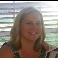 Bailey Watson Email & Phone Number