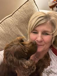 Desired Christmas Gift Item Discussion