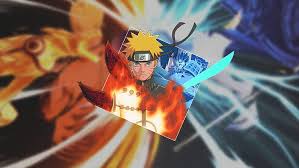 Uchiha sasuke has struggled with his place in his new reality where he is the heir of the uchiha clan and there is no itachi to compare himself to. Hd Wallpaper Naruto Anime Naruto Shippuuden Uchiha Sasuke Uchiha Clan Wallpaper Flare
