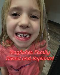 Family Dental & Implant Clinic Dr. Drew Hendrix DDS