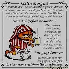 Guten morgen lustige bilder kostenlos für whatsapp. Lustige Guten Morgen Spruche Fur Facebook Lustige Guten Morgen Spruche Fur Facebook Pics Lustige Morning Quotes Funny Funny Good Morning Quotes Morning Quotes