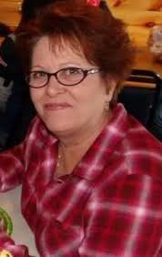 Melodie Stemple Obituary